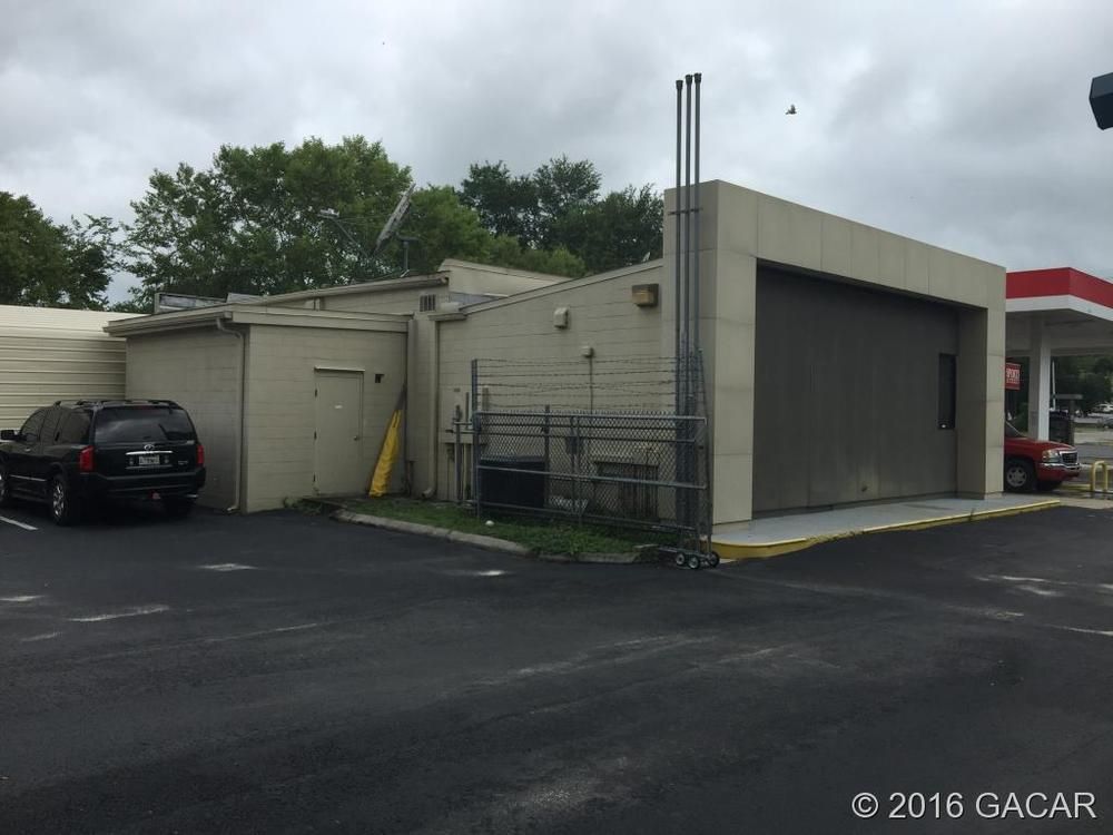 7305 W Newberry Road, Gainesville, FL 32605